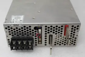 Sws1000l-24 Tdk Lambda Hfp Power Supply 100-240vac 13.0a Output 24vdc #2