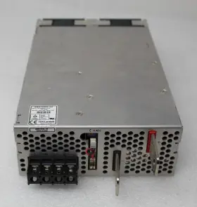 Sws1000l-24 Tdk Lambda Hfp Power Supply 100-240vac 13.0a Output 24vdc