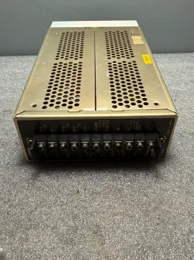 Trm032gb Tdk Power Supply / 032gb