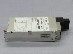 T216950 Tdk V507jnt Vega-lite 550 #2