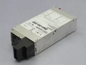 T216950 Tdk V507jnt Vega-lite 550