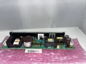 Vs-75-48 Tdk Lambda Power Supply 7.5a New