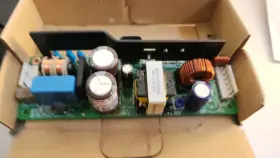 Vs100e-24 Tdk Vs75e-24 / Vs75e24 Brand New