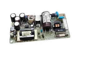Zws10-5 Tdk Lambda Power Supply 100-240v In 5v/2a Out 10w New