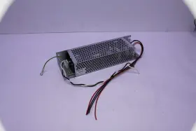 Zws100af-24 Tdk Zws100af-24/ja Lambda Switching Power Supply 24v 4.3a
