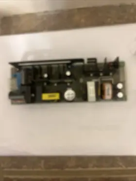 Zws150af-12 Tdk Zws150af12 Zws150af-12/j Tdk-lambda Switching Power Supply 12v 12.5a Brand New