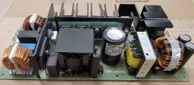 Zws240paf-24 Tdk Zws240paf-24/ja Tdk-lambda Zws240paf-24/j 24v/10a Power Supply Unit