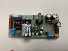 Zws5-24 Tdk New Tdk-lambda 24v 0.22a Power Supply Board