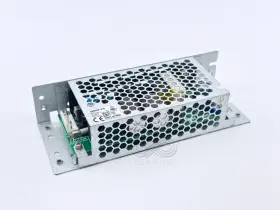 Zws50b-12 Tdk Zws50b-12/a Lambda Ac Dc Power Supply 12v 4.3a 50w 85-265vac 120-370vdc