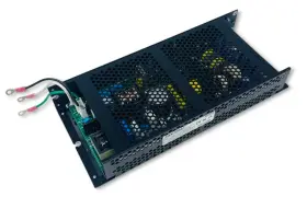 Zwx300 Tdk Zwx300/a1 Tdk-lambda Switching Power Supplies 300w