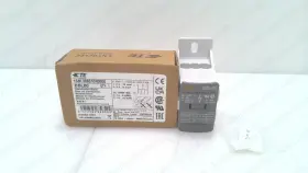 1snl308010r0000 Te Connectivity Power Distribution Block Dbl80 New #333247