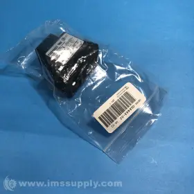 Ps0ssshx0 Te Connectivity Emi Filter Ac Power Entry Module Fnfp