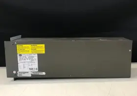 P150-0017894 Teapo Electronic Tp334b 5vdc 12vdc 40 Amp Power Supply