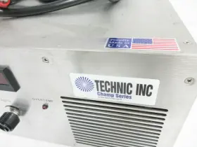 999-0995-02 Technic Inc Lt12-200 Output 12 Volt 200 A Sealed Power Supply Champ #2