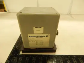 227-8555 Technipower 13850 Power Supply T96902