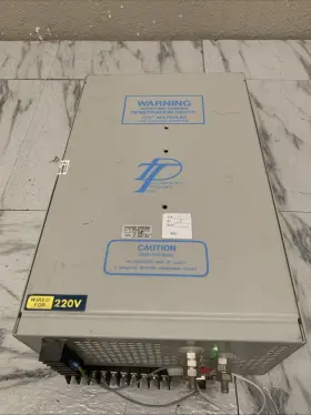 Ntdm-24-42 Technology Dynamics Power Supply Amat Asml Svg 110/220v Us