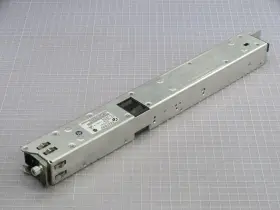 Tc51s-1496 Tectrol Ac Power Supply T244789