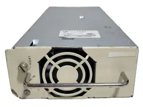 Tc91s-1542 Tectrol Tc91s-1452 100-240vac 1500w Power Rectifier Module