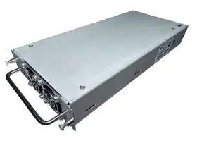Tcp1u-1200-48-1384b Tectrol Tcp1u-1200-48-1384 48v 1200w / 1500w Power Supply Low Usage Tested