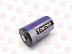 Sb-aa02 Tekcell / Sbaa02 Brand New