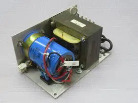 568-6031 Teknic Power Supply T222082