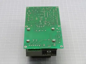 T218817 Tekpro T221c Power Supply Board #3