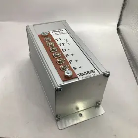 Pk601a Tektone 24vdc Power Supply #2