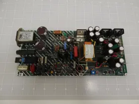 671-0572-01 Tektronix Wd-9929-00 Power Supply T69149
