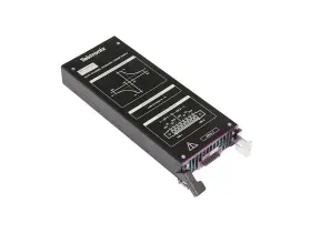 Mpsu50-2st Tektronix - Power Supply Module 2 Channels 50w 50v 5a Mp5000