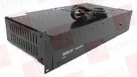 Psu-2 Telecor / Psu2 Used