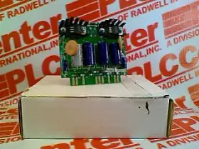 B-11488-6 Teledyne / B114886 Used Tested Cleaned