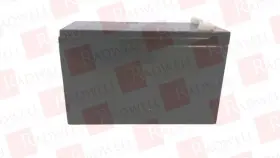 B00500 Teledyne / Brand New