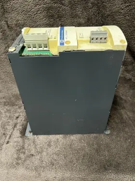 7ups24200 Telemecanique Abl Power Supply Output 24vdc 20a Input 3x400-520vac #3