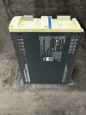 7ups24200 Telemecanique Abl Power Supply Output 24vdc 20a Input 3x400-520vac