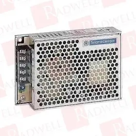 Abl1rem24025 Telemecanique Schneider Electric / New No Box