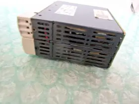 Abl7re2405 Telemecanique Schneider Abl7 Re2405 24vdc 5a 120w Power Supply #3