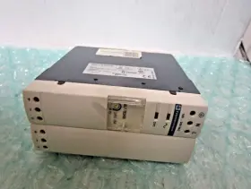 Abl7re2405 Telemecanique Schneider Abl7 Re2405 24vdc 5a 120w Power Supply