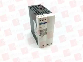 Abl7rp2405 Telemecanique Schneider Electric / Used