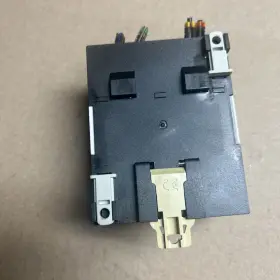 Rm2401 Telemecanique Abl7 Power Supply #3