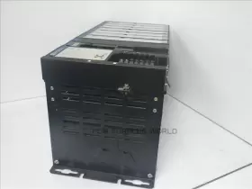 Tsxdst1682 Telemecanique Tsxdet3252 Tsx4740 Tsxsup40 Tsxrkn82 Used And Tested #3