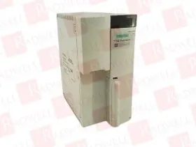 Tsxpsy5520 Telemecanique Schneider Electric / Used