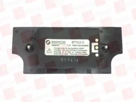 Bt122-0 Telemotive Magnetek / Bt1220 Brand New