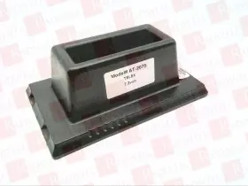 At-2075 Telex / At2075 Used