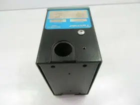 517-000 Telmar Power Supply #2