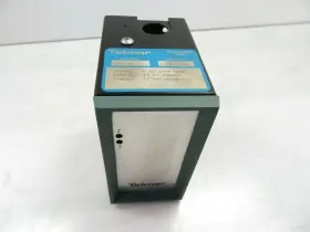 517-000 Telmar Power Supply