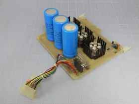 959891 Teltecolv 959890 2384 Reve Power Supply Assy M3034 #2