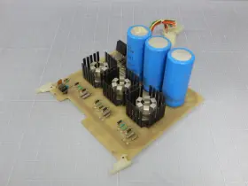 959891 Teltecolv 959890 2384 Reve Power Supply Assy M3034