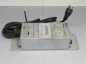 046-146-00 Teradyne Vac Valve Relay T200715 #2