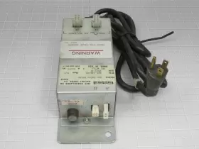 046-146-00 Teradyne Vac Valve Relay T200715 #3