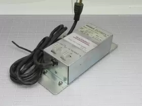 046-146-00 Teradyne Vac Valve Relay T200715